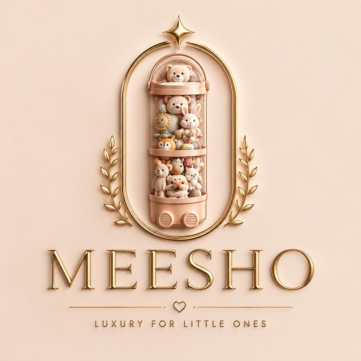MeeShop