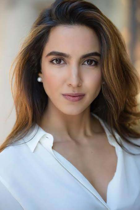 Sarah Johnson review
