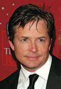 Michael Chen